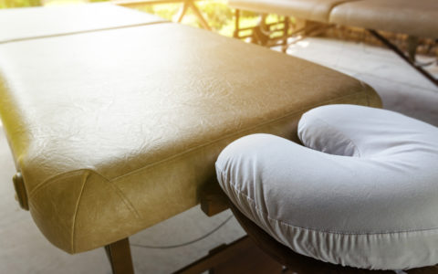 170115-bed-feature-image